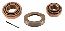 Wheel kit PV/210/122/1800 front "timken"