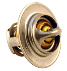 Thermostat B4B/B16 (71°C, 160°F)