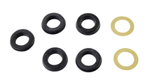Repair kit Brake M-cyl, ATE 140