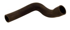 Radiator hose 140 1971 lower