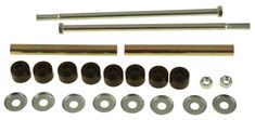 Repair kit Sway bar Amazon Polyurethan