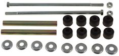 Repair kit Sway bar Amazon