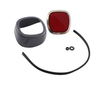 Reflector kit Amazon LH