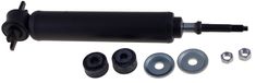 Shock absorber 142/144 front