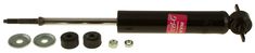 Shock absorber 140/164 front
