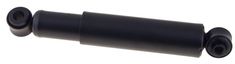 Shock absorber 140/164 rear KYB Oil