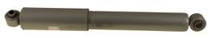 Shock absorber 140/164/200 rear gas