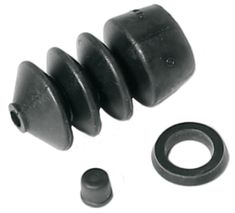 Repair Kit clutch 240 75-93