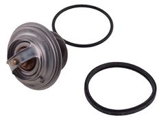 Thermostat B27/B28 92C/197F