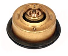 Thermostat B19/B21/B23/B200/B230/B234 (8