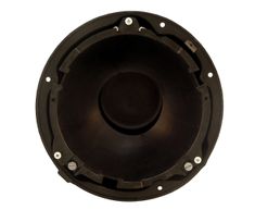 Headlight bucket PV/Duett/Amazon plastic