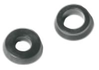 Repair Kit master cylinder clutch 200