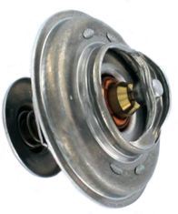 Thermostat 240/260 diesel 85-93 (87°C, 1