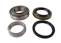 Wheel bearing 70-93 rear Timken