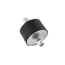 Motor mount 140 -74 (2pc/car)