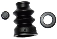 Repair Kit 240RHD 7/900 S/V90