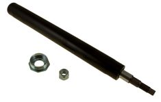 Shock absorber 240/260 75-93 front