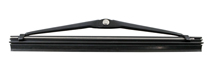 Wiper blade Headlight 300/700/900