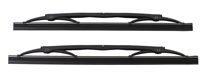 Wiper blade Headlight 240/260 rectangula