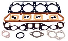 Cylinder head kit B18A/B