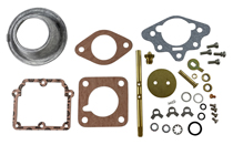 Repair kit Carburettor Stromberg 175CDI