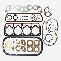 Gasket kit Engine B20