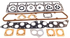 Cylinder head kit B30A 164 69-75