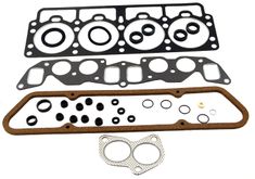 Cylinder head gasket kit B20E/F -73