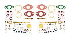 Repair kit Carburettor SU H2 B14A