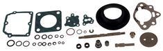 Repair kit Stromberg 175 CD B20/30 rear