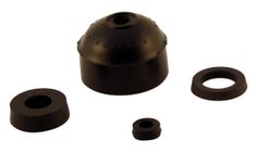Repair kit master cylinder brake Amazon