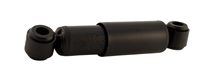 Shock absorber PV/Duett Front