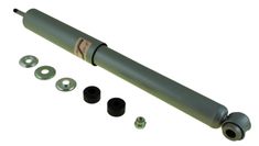 Shock absorber PV KYB rear gas