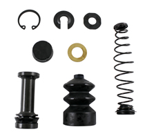 Repair kit brake master cyl.122/1800