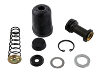 Repair kit master cylinder brake PV
