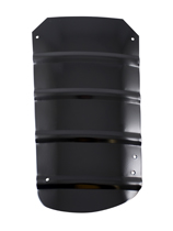 Protector plate PV 47-53 RHR