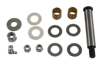 Idler arm kit PV/210 62-69/120/P18 62-66