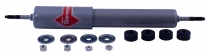 Shock absorber 123 GT/1800 front gas