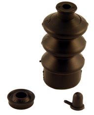 Rep.kit Clutch slave cyli.122/1800 67-