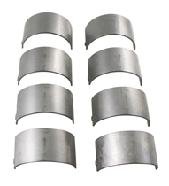 Rod bearing kit Volvo B4B/B16 standard