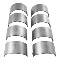 Rod bearing kit B4B/B16 ud 0,030"