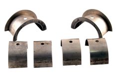 Main bearing kit B4B/B16 standard