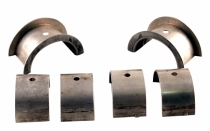 Main bearing kit B4B/B16 ud 0,030"