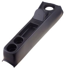 Console shaft tunnel Amazon