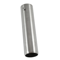 Exhaust tip Amazon B18