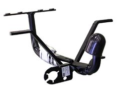 Tow bar Amazon 57-70