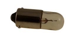 Bulb 12V 4w BA9S