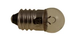 Bulb 12V 3w