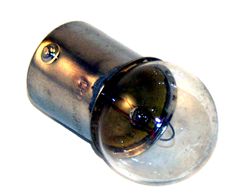 Bulb 12V 5w