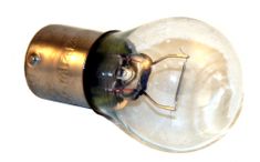 Bulb 12V 21w